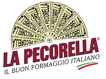 La Pecorella Distribuzione s.r.l.