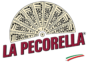 La Pecorella